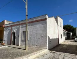 Aste giudiziarie immobiliari online - 9.0