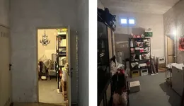 Aste giudiziarie immobiliari online - 5.0