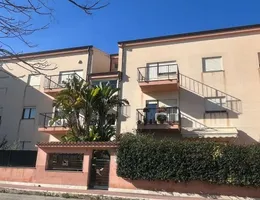 Aste giudiziarie immobiliari online - 2.0