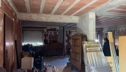 Aste giudiziarie immobiliari online - 6.0