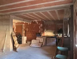 Aste giudiziarie immobiliari online - 6.0