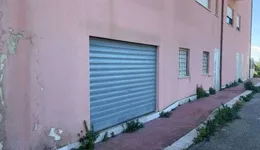 Aste giudiziarie immobiliari online - 8.0