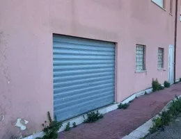 Aste giudiziarie immobiliari online - 1.0