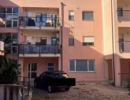 Aste giudiziarie immobiliari online - 8.0