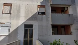 Aste giudiziarie immobiliari online - 3.0