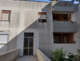 Aste giudiziarie immobiliari online - 3.0