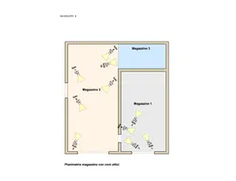 Aste giudiziarie immobiliari online - 11.0
