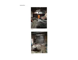 Aste giudiziarie immobiliari online - 2.0