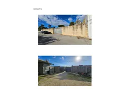 Aste giudiziarie immobiliari online - 11.0