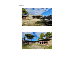 Aste giudiziarie immobiliari online - 5.0