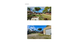 Aste giudiziarie immobiliari online - 10.0