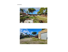 Aste giudiziarie immobiliari online - 10.0