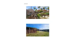 Aste giudiziarie immobiliari online - 2.0