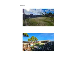 Aste giudiziarie immobiliari online - 10.0