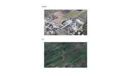 Aste giudiziarie immobiliari online - 9.0