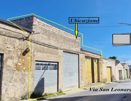 Aste giudiziarie immobiliari online - 6.0