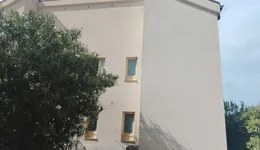Aste giudiziarie immobiliari online - 2.0
