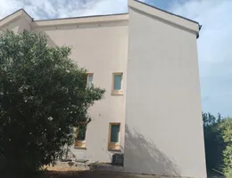 Aste giudiziarie immobiliari online - 2.0