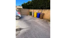 Aste giudiziarie immobiliari online - 7.0