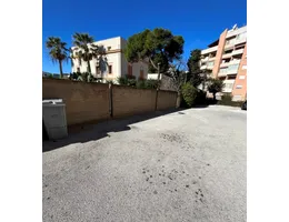 Aste giudiziarie immobiliari online - 12.0