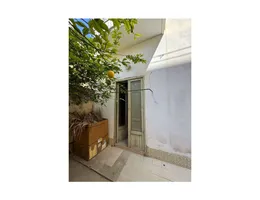 Aste giudiziarie immobiliari online - 10.0