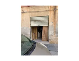 Aste giudiziarie immobiliari online - 9.0