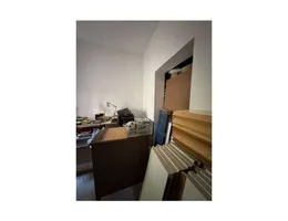 Aste giudiziarie immobiliari online - 10.0