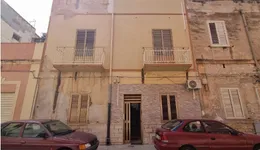 Aste giudiziarie immobiliari online - 9.0