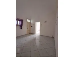 Aste giudiziarie immobiliari online - 11.0