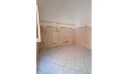 Aste giudiziarie immobiliari online - 11.0