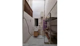 Aste giudiziarie immobiliari online - 9.0