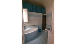 Aste giudiziarie immobiliari online - 2.0