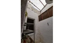 Aste giudiziarie immobiliari online - 2.0