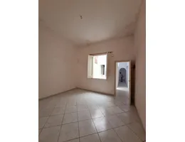 Aste giudiziarie immobiliari online - 10.0