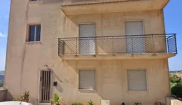 Aste giudiziarie immobiliari online - 4.0