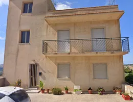 Aste giudiziarie immobiliari online - 4.0