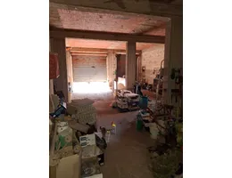 Aste giudiziarie immobiliari online - 11.0