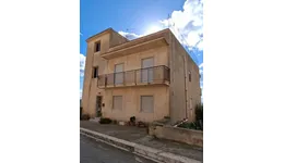 Aste giudiziarie immobiliari online - 5.0