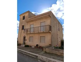 Aste giudiziarie immobiliari online - 10.0