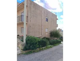 Aste giudiziarie immobiliari online - 11.0