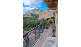 Aste giudiziarie immobiliari online - 9.0