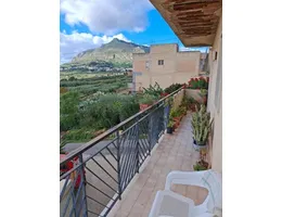 Aste giudiziarie immobiliari online - 9.0