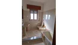 Aste giudiziarie immobiliari online - 3.0