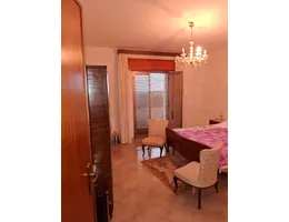 Aste giudiziarie immobiliari online - 7.0