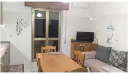 Aste giudiziarie immobiliari online - 2.0
