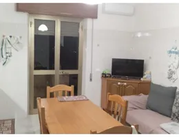 Aste giudiziarie immobiliari online - 2.0