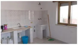 Aste giudiziarie immobiliari online - 8.0