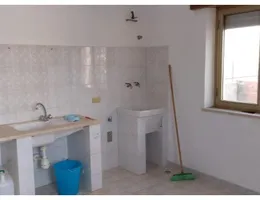 Aste giudiziarie immobiliari online - 8.0