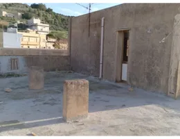 Aste giudiziarie immobiliari online - 12.0