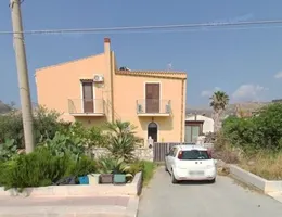 Aste giudiziarie immobiliari online - 10.0